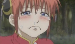 日漫动漫最新爆料网站推荐,热门作品盘点与独家爆料抢先看！