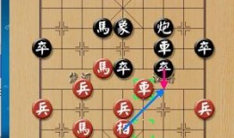象棋王子最新爆料视频,最新视频爆料背后的精彩故事