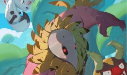 仙鱼最新爆料视频下载免费,最新爆料视频免费下载，带你一探究竟！